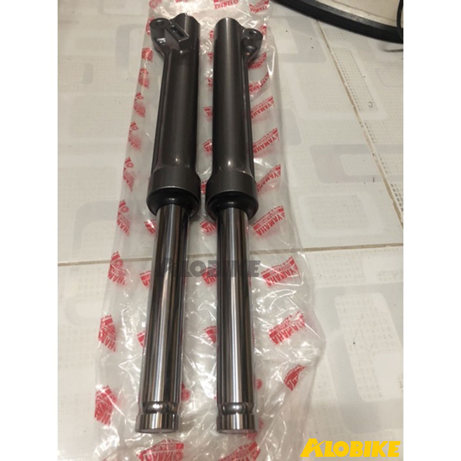 Bộ giảm xóc trước xe Sirius