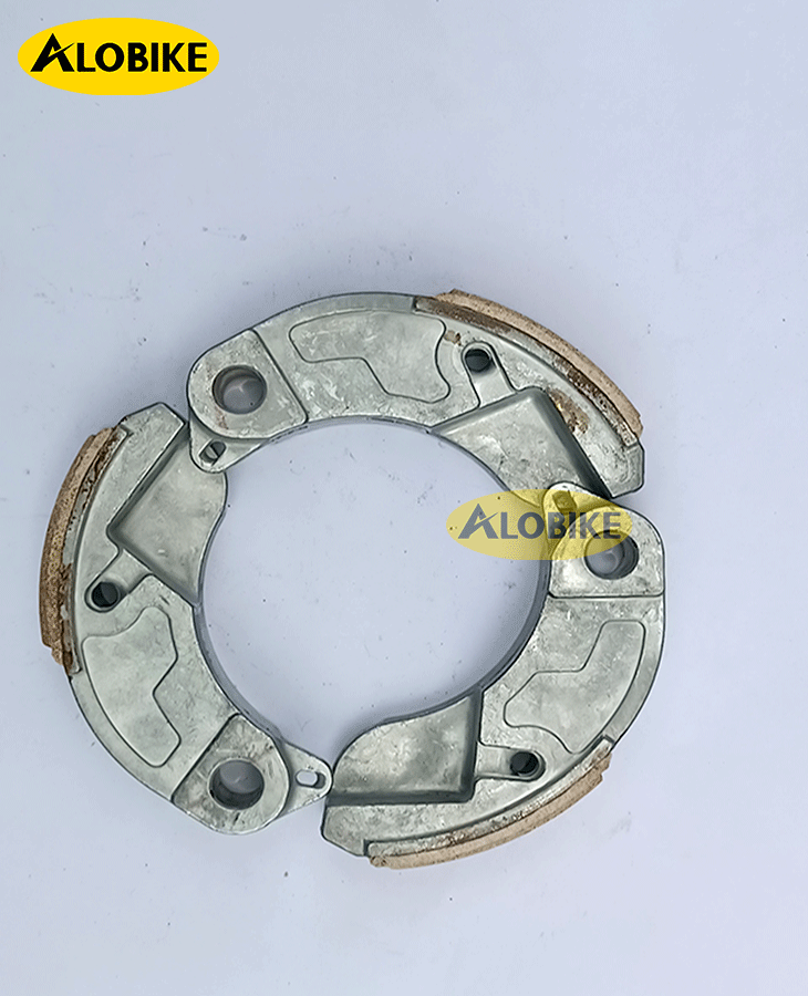 bố 3 càng sau k35