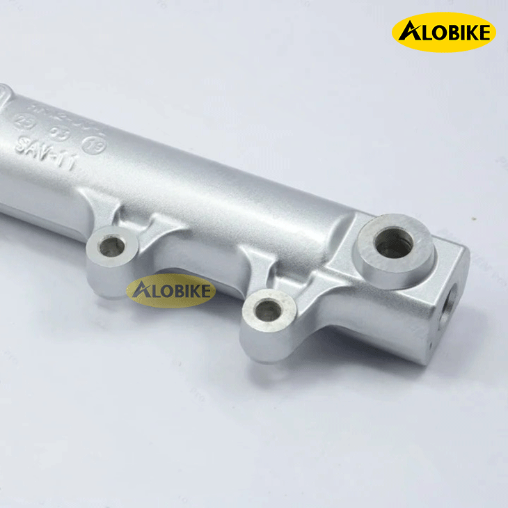 phuộc giảm s&oacute;c lead110