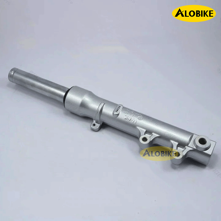 Phuộc trước lead 110