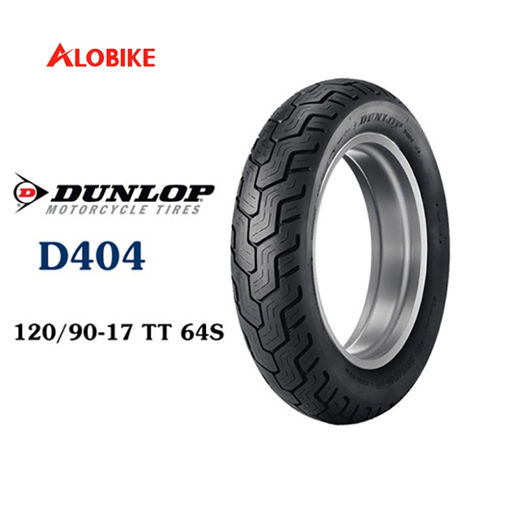 lốp xe dunlop
