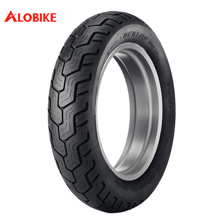 lốp xe dunlop