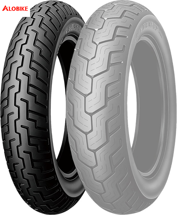 lốp xe dunlop