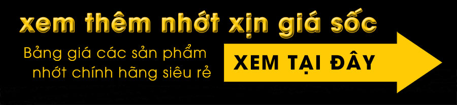 nhớt xe airblade gi&aacute; rẻ