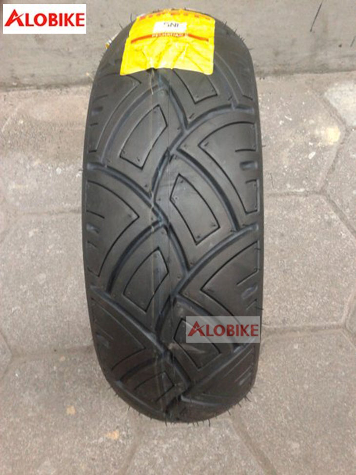 lop pirelli unico xe Vespa