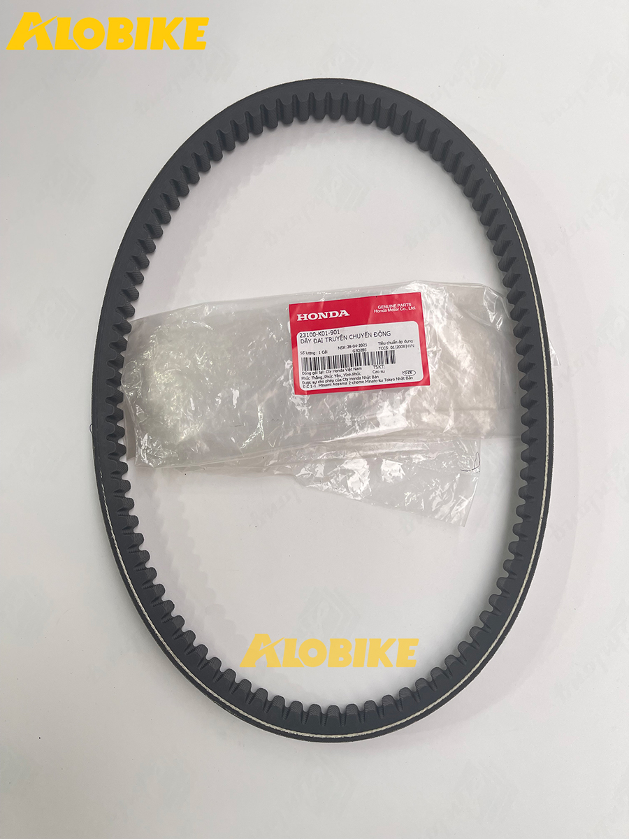 d&acirc;y curoa sh125
