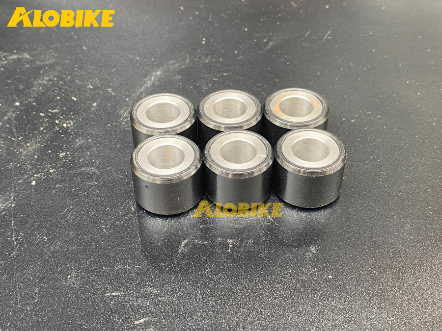 bi nồi xe sh