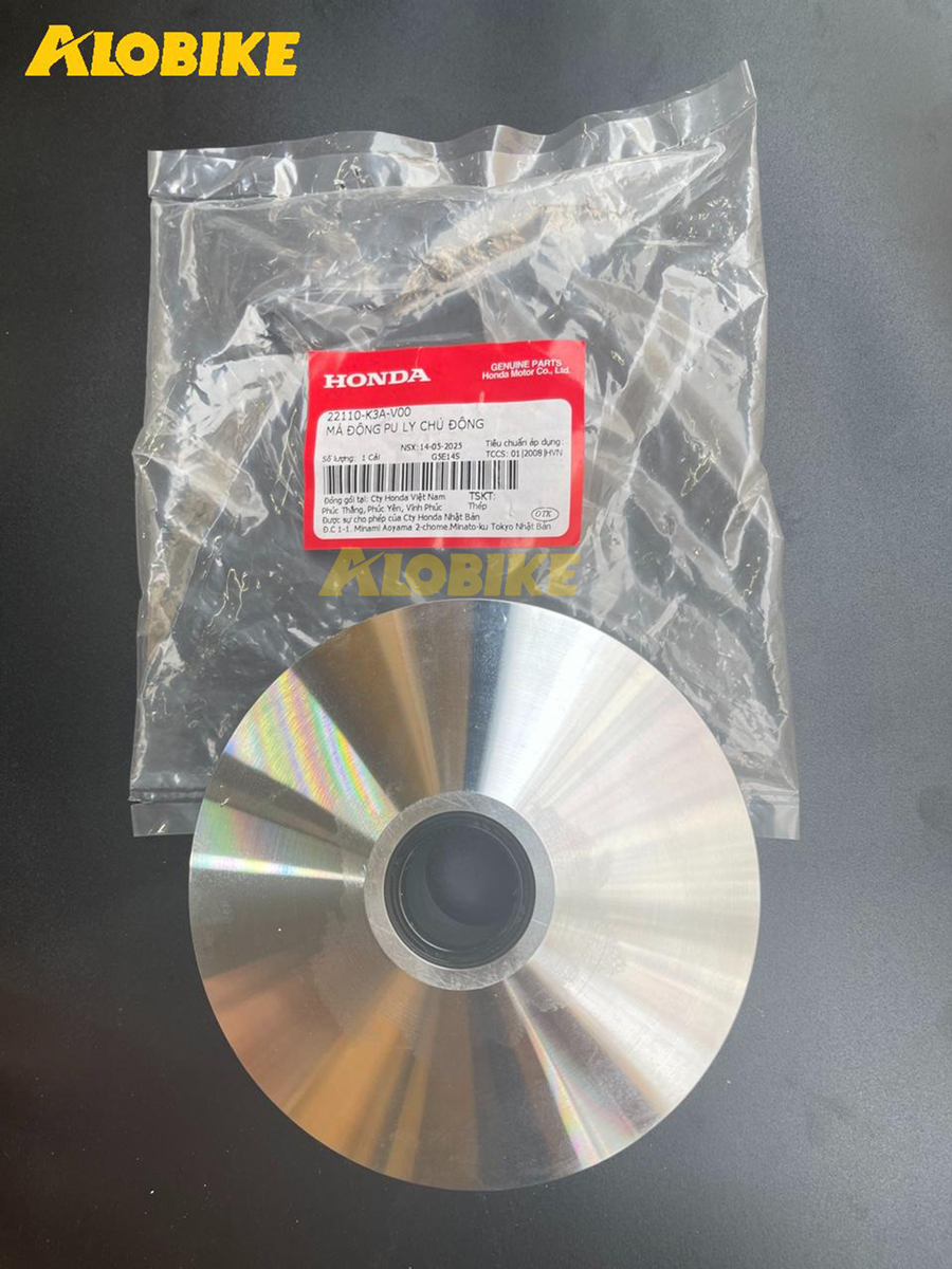 ch&eacute;n bi xe airblade