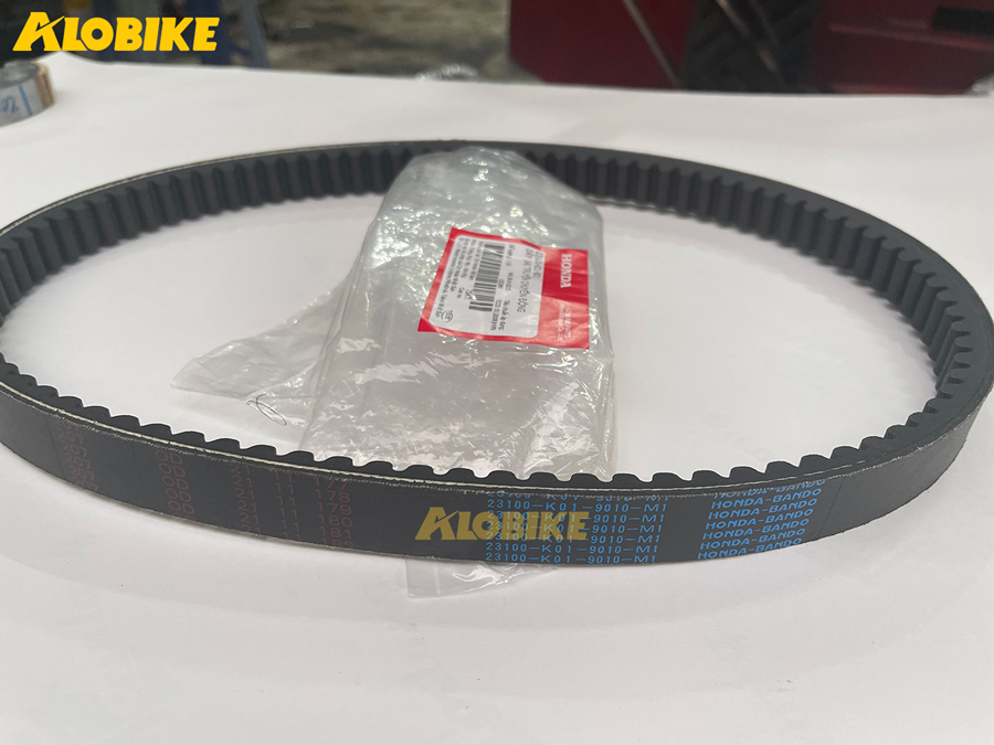 d&acirc;y curoa xe sh 125