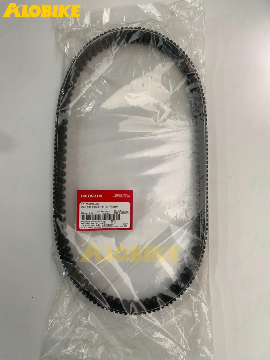d&acirc;y curoa sh 2020