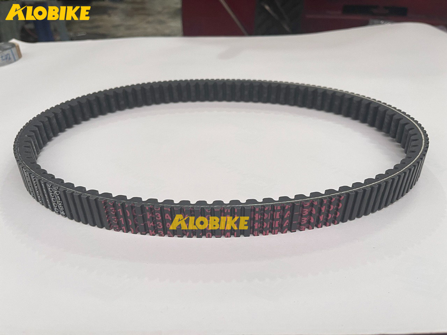 d&acirc;y curoa airblade 160