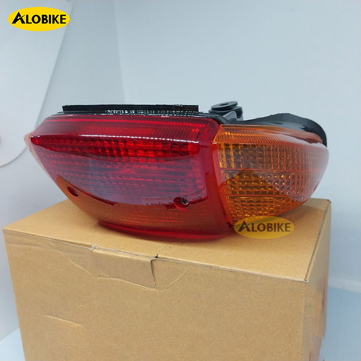 CỤM Đ&Egrave;N HẬU WAVE 100