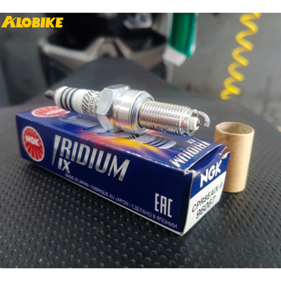 bugi-xe-airblade