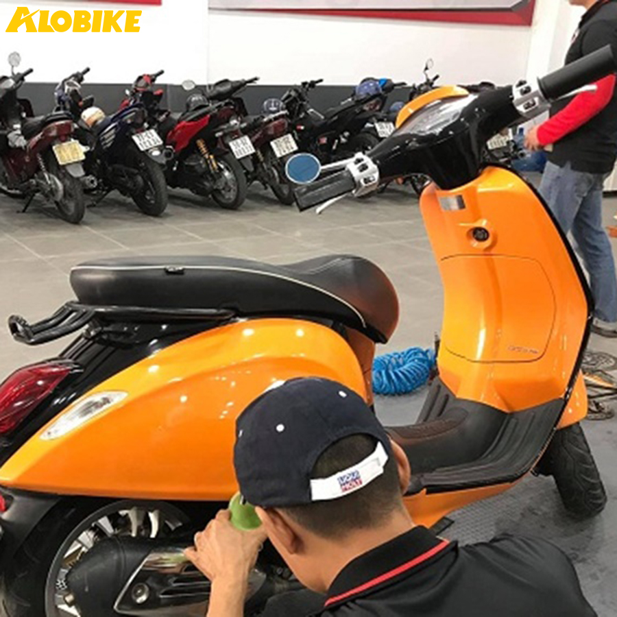 dung-tich-nhot-cua-xe-vespa