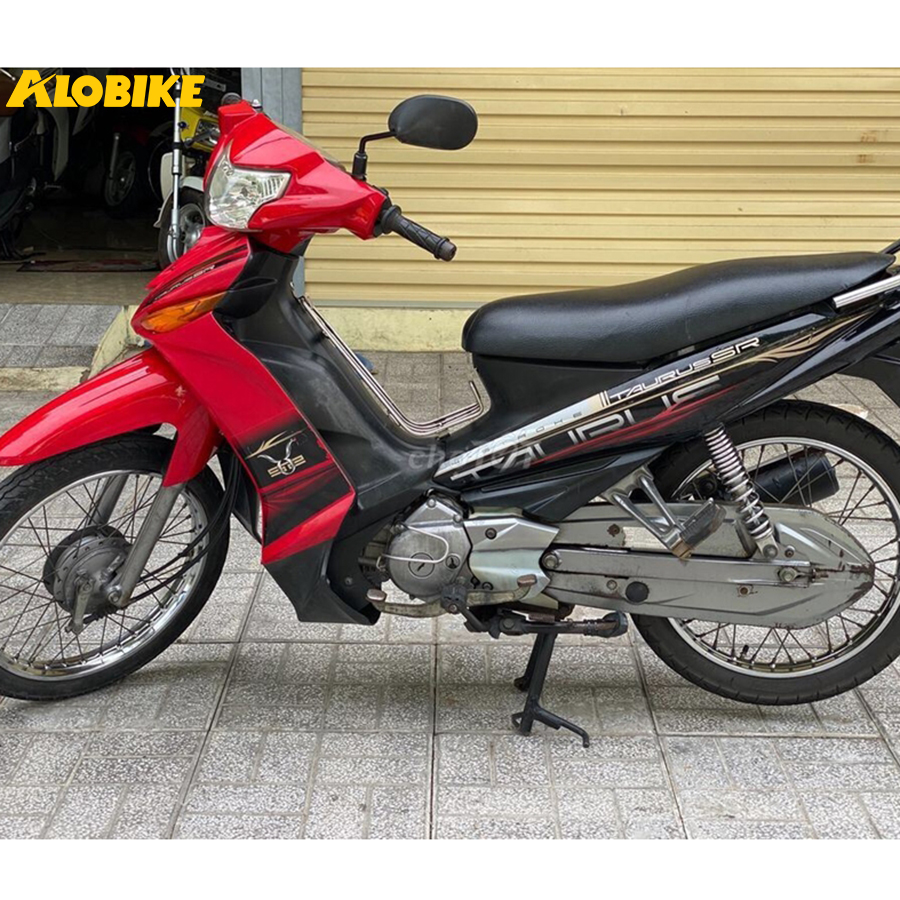 ưu điểm của dầu nhớt shell cho xe taurus