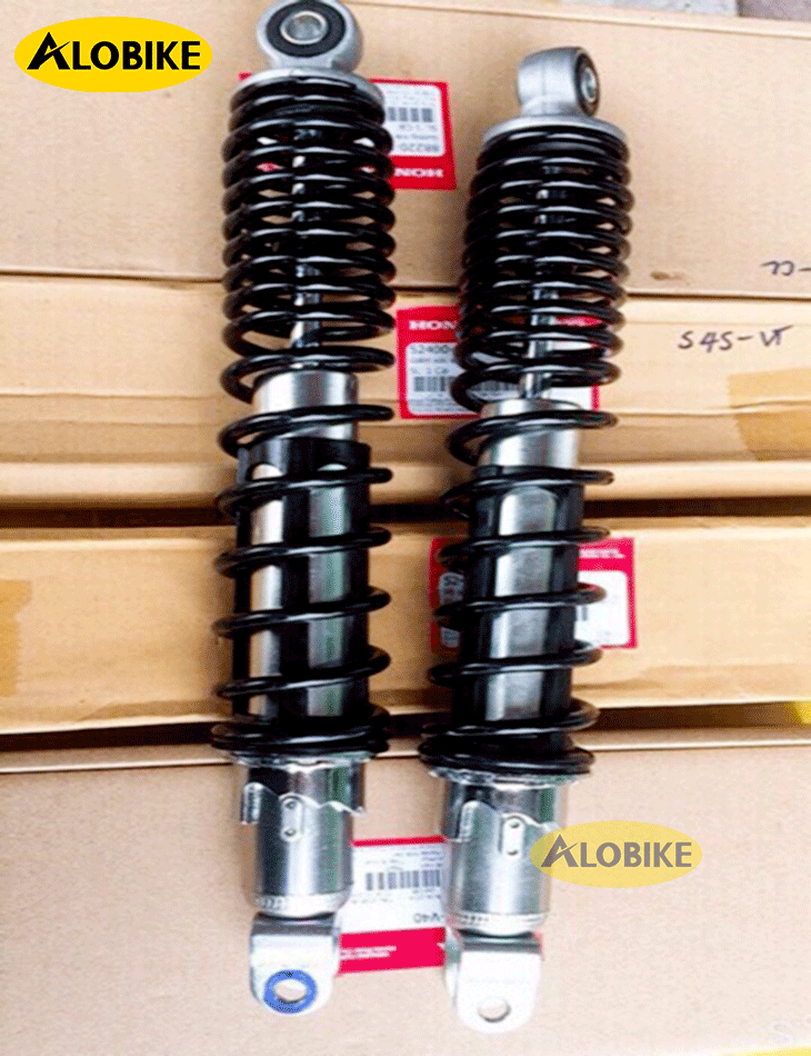 phuộc sau xe máy sh 2020
