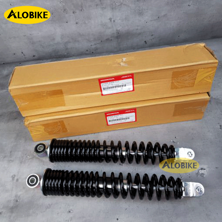 giảm s&oacute;c sau ab110