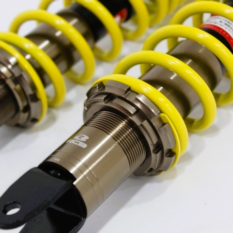 Phước RCB E series
