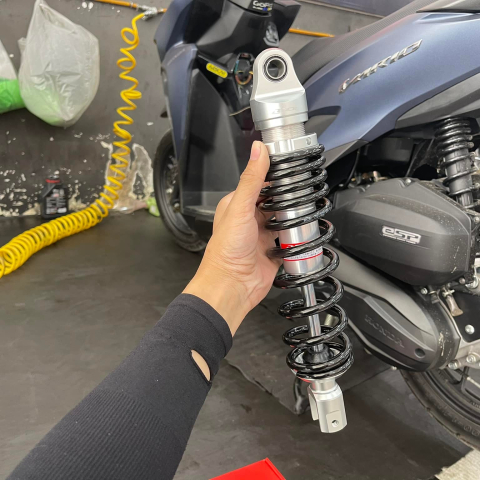 phuộc RCB C Series Click