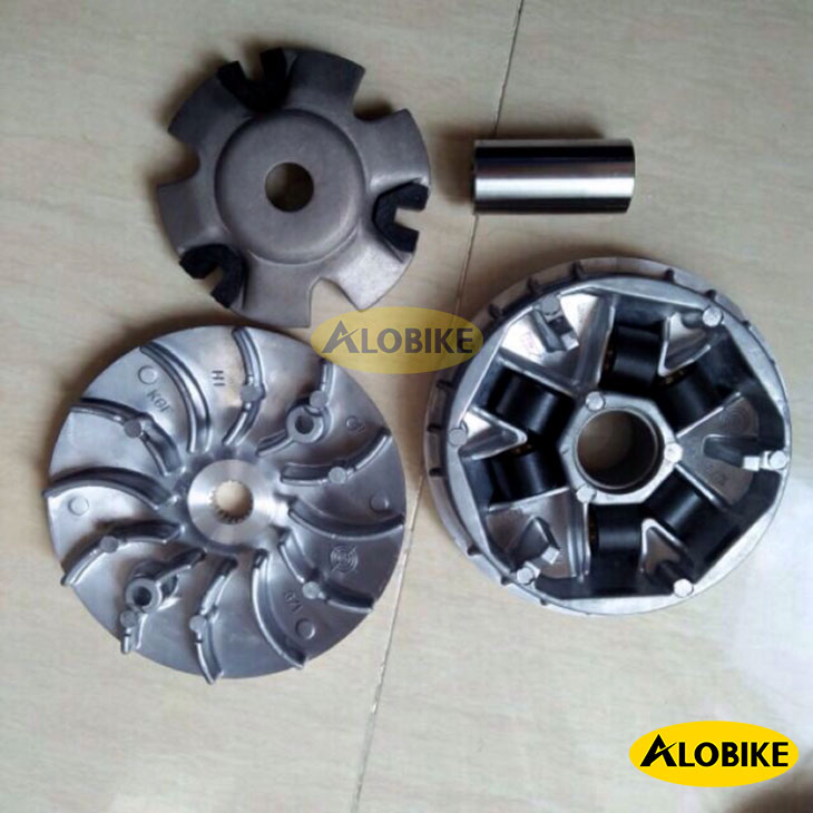 c&aacute;nh quạt trước sh 350