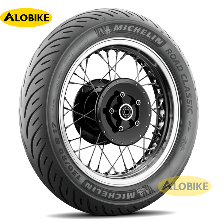 Michelin Road Classic