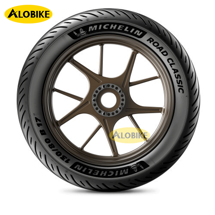 Michelin Road Classic