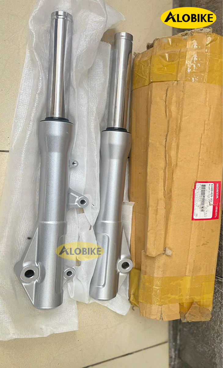 giảm sóc trước shmode