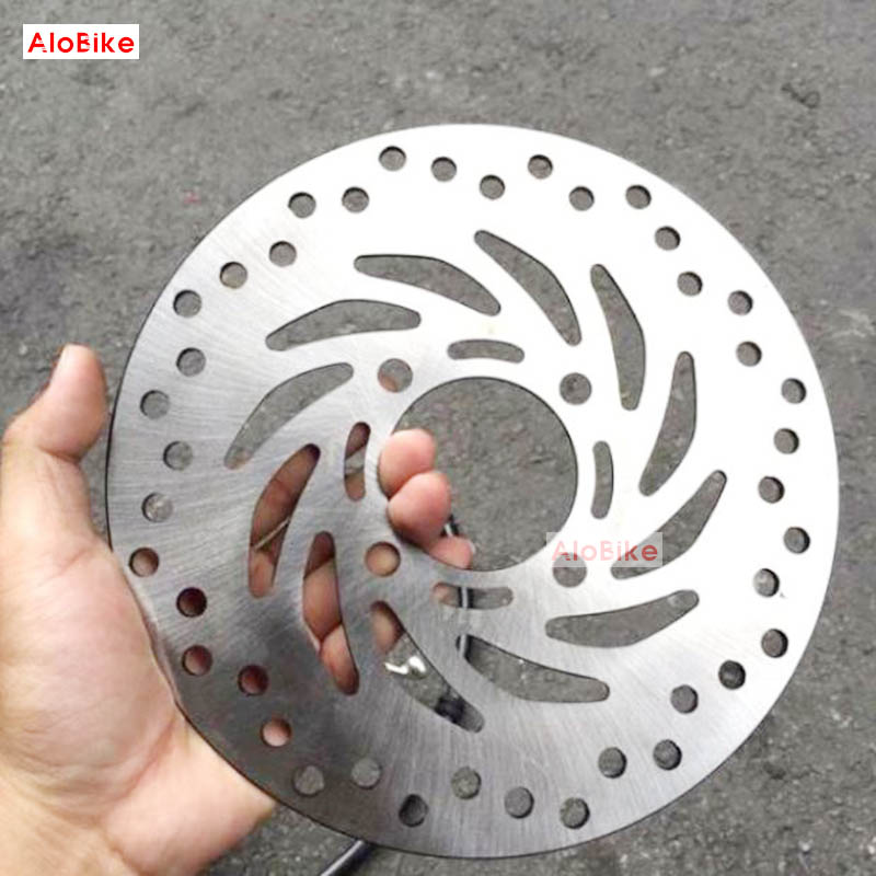 Đĩa phanh xe AirBlade