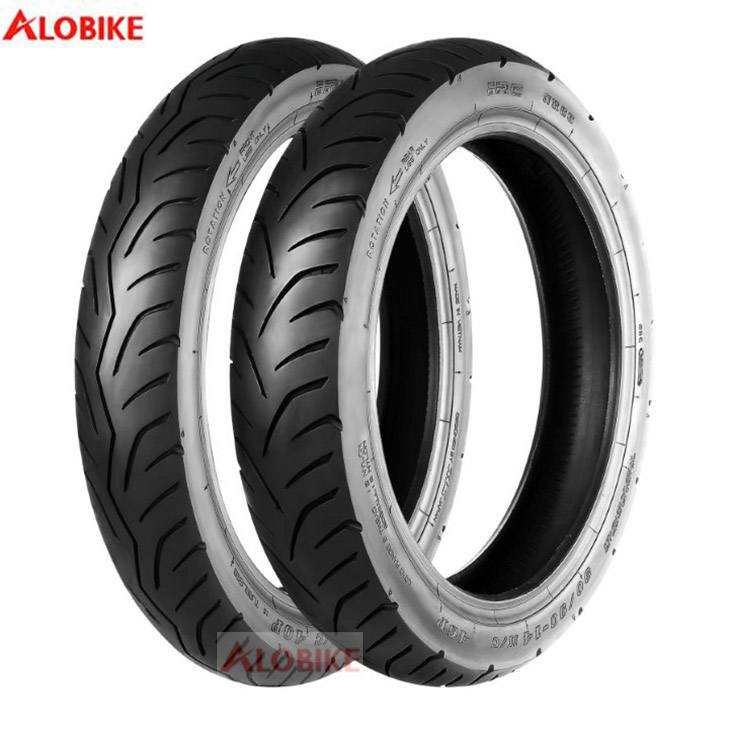 gi&aacute; lốp xe airblade