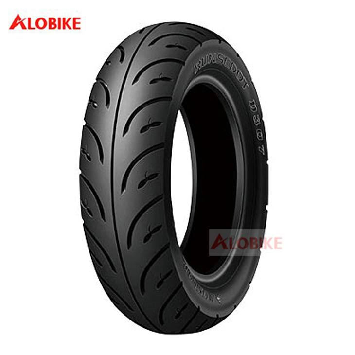 vỏ xe lead