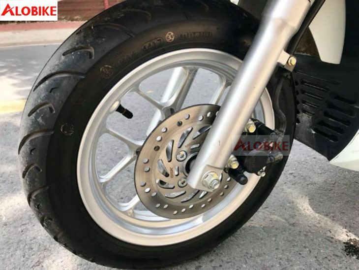 lốp xe lead chính hãng