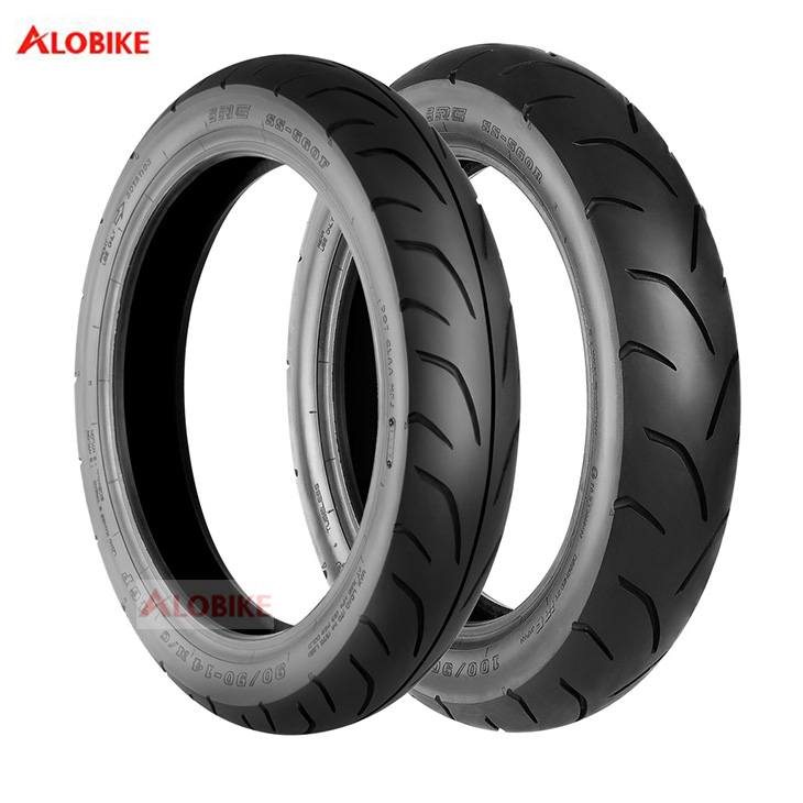 lốp xe sh mode ch&iacute;nh h&atilde;ng