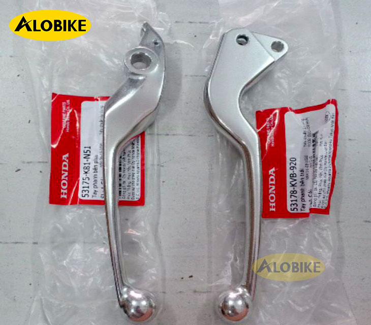 tay phanh phải airblade
