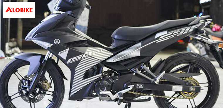 Yamaha Town VIỆT NHẬT  Exciter 150cc 2020 Đen Nhám Vàng  Facebook