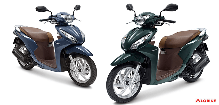 Honda Vision 2020 xanh rêu khóa Smatkey mới tinh    Giá 28 triệu   0911925701  Xe Hơi Việt  Chợ Mua Bán Xe Ô Tô Xe Máy Xe Tải Xe Khách  Online