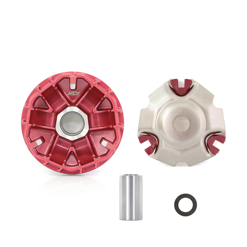 bo noi truoc ncy ab125 đỏ