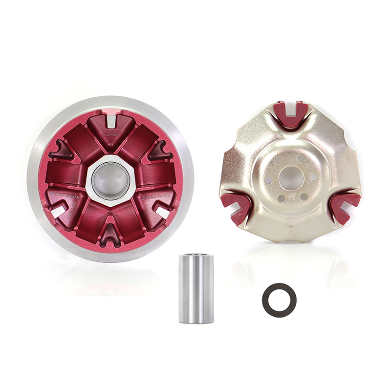 bo noi truoc ncy đỏ ab160