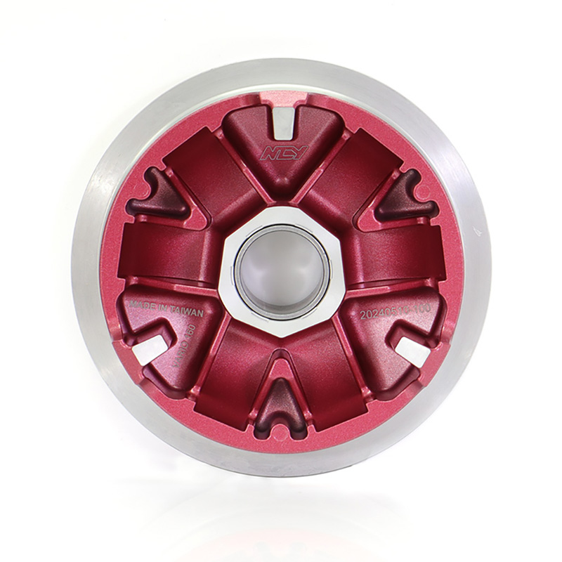 ch&eacute;n bi ncy đỏ vario160
