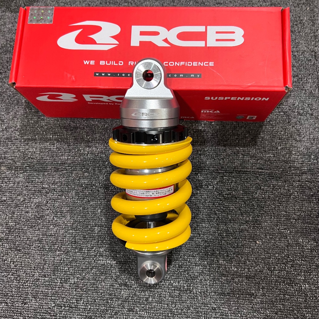 GIẢM XÓC RCB S2 WINNER X NGẮN HƠN