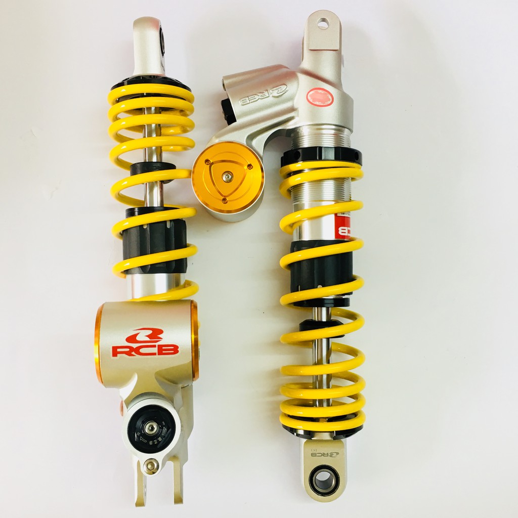 phuộc rcb sb3 click