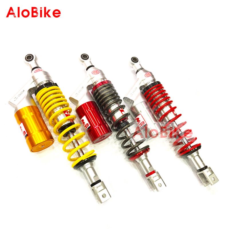 GIẢM XÓC RCB EB2 AB