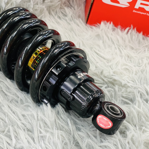 Phước RCB EB SH 150