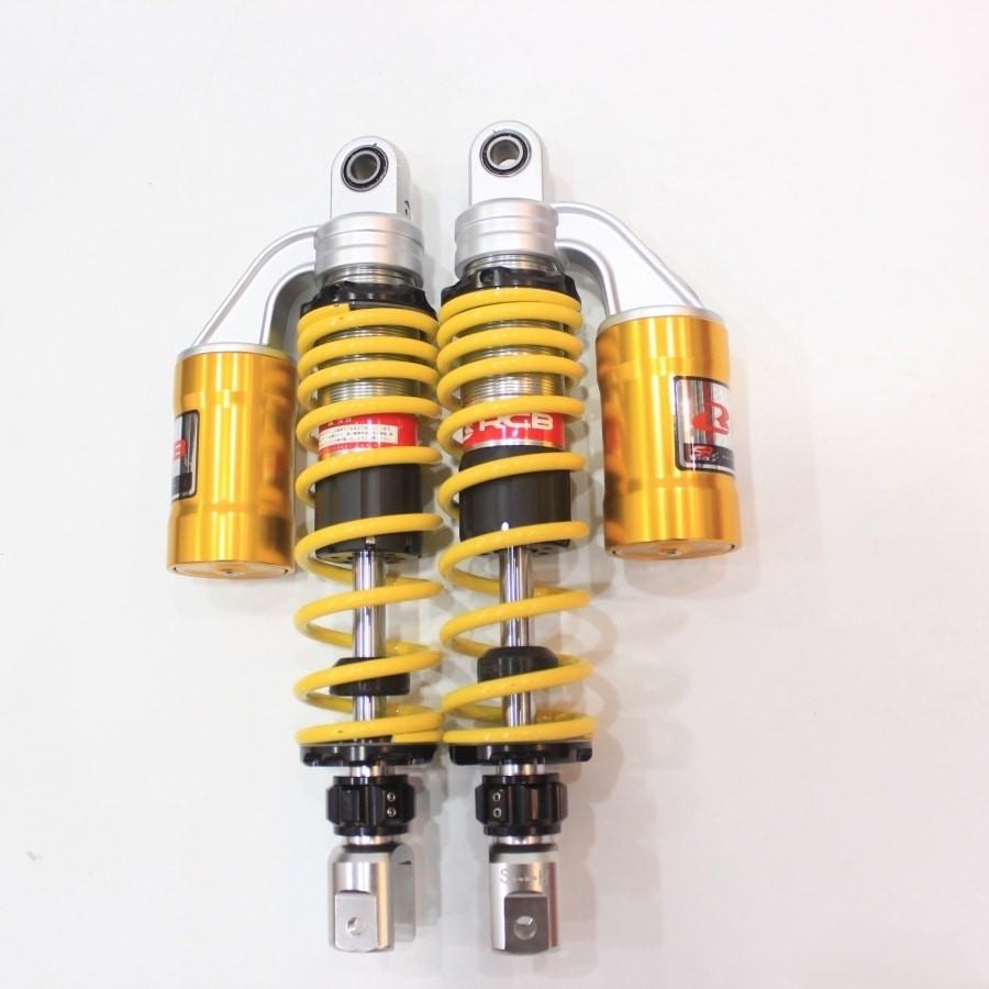 phuộc rcb sb2 series