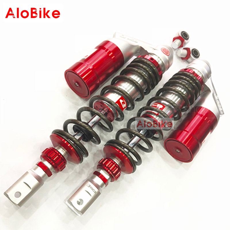 GIẢM XÓC RCB SB2 WAVE