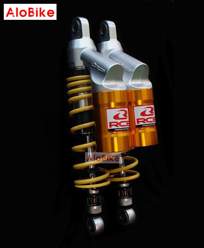 phuộc rcb sb2 sirius