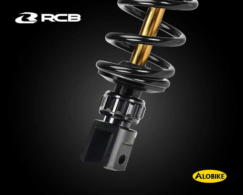 phuộc độ rcb s series