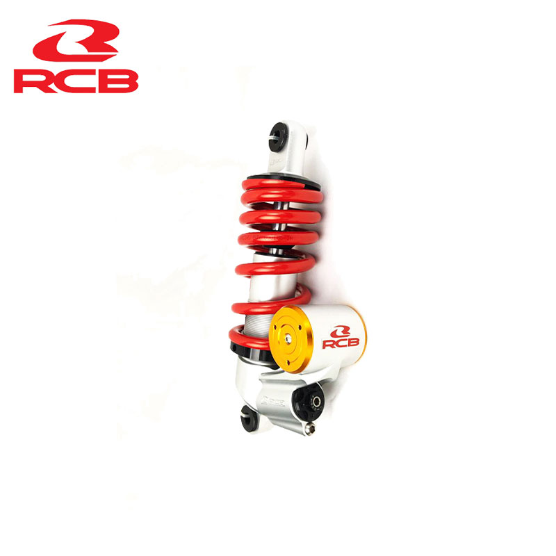 GIẢM XÓC RCB SB3 MSX125