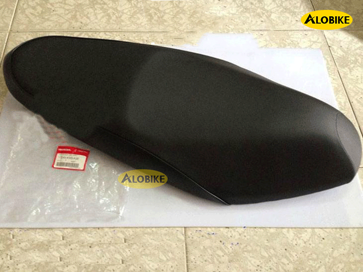 Y&ecirc;n xe Airblade 2020