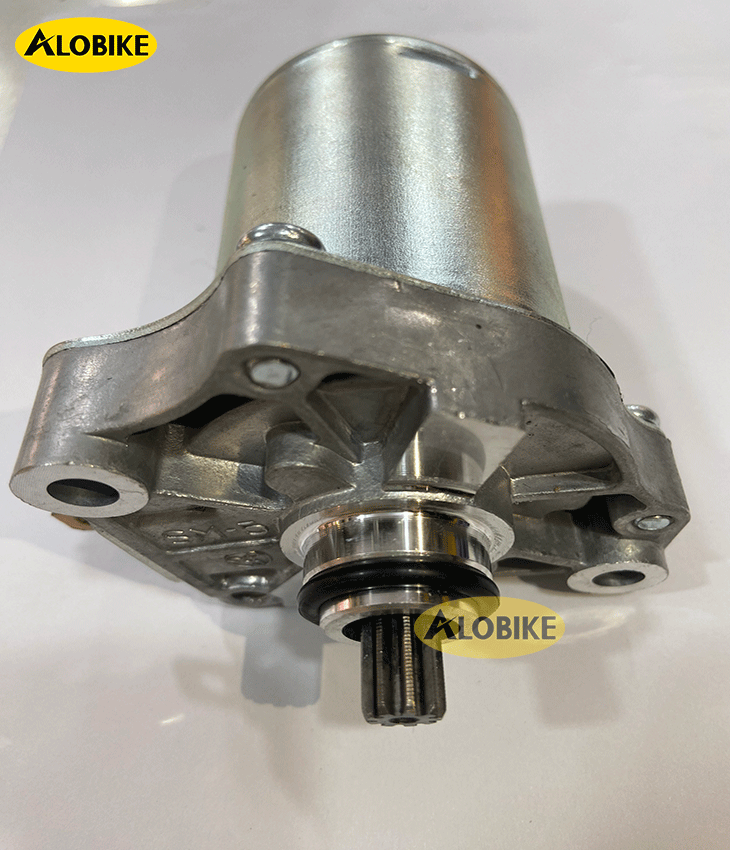 củ đề lead110
