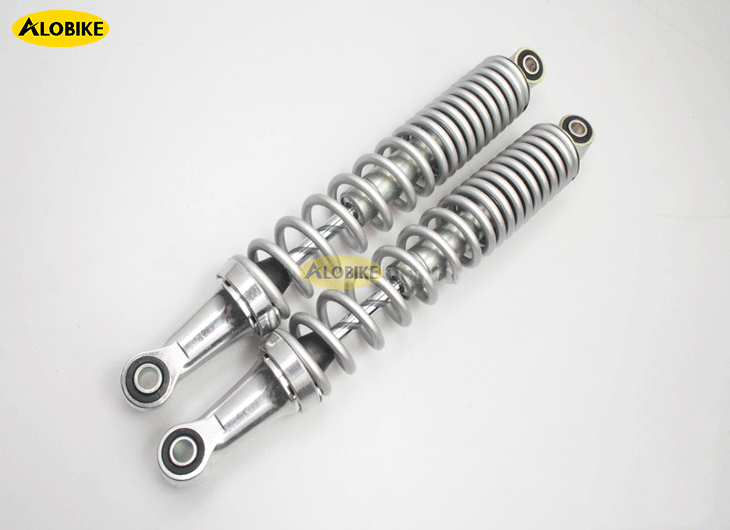 phuộc sau wa 110